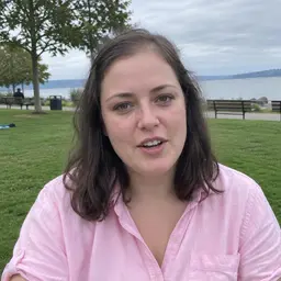 Fiona R. Lavoie-Parent