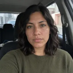 Marisol