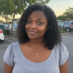 Tandiwe 'Tandi' Khumalo-Mbali