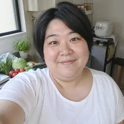Ren Takahashi