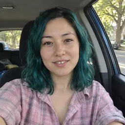 Riley Quinn Barlow-Tanaka