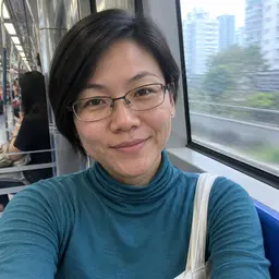 Lim Wei-Ren "Wren"