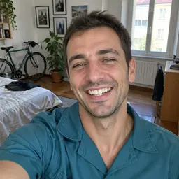Lorenzo Caruso