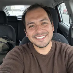 Tadeo González