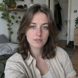 Maja Haugland