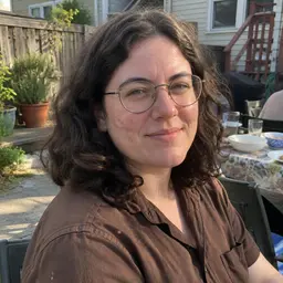Quinn M. Devlin-Kaplan
