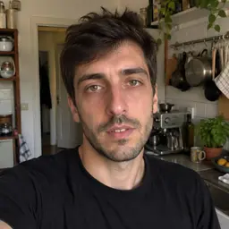 Aldo Giuseppe de Rossi
