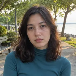 Aisling G. Tan-Yong