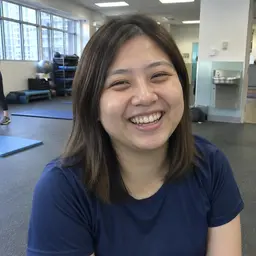 Alex Cheng