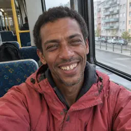 Ariel 'Mar' Fernandes de Sousa