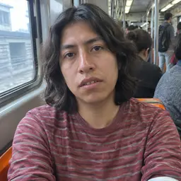 Samara 'Sam' Estevez-Rodríguez
