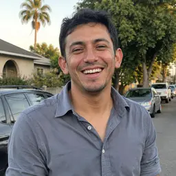 Javier Martinez