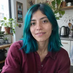 Alexis Valenzuela
