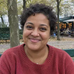 Noé-Laurent 'Noa' Diop-Bernard