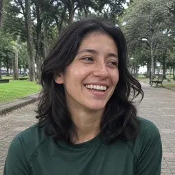 Cielo Esteban Quintero-González