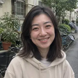 Jing Wei
