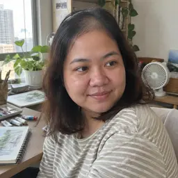 Chanan 'Nani' Chaiyakan