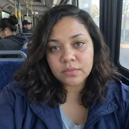 Ashley L. Rivers-Knight