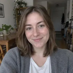 Keira-Lynn O'Malley