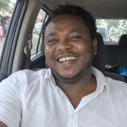 Kato 'Kiki' Mwanga-Mutiso