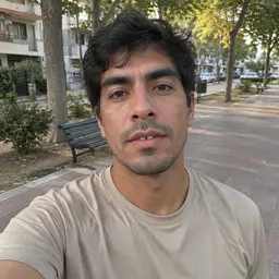 Mateo Silva