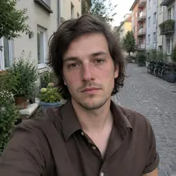 Alex Koller