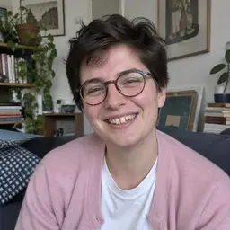 Aurelien Dupont