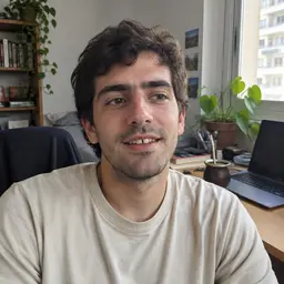 Mateo "Jelly" López-Torres