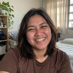 Siti Nur Aizah Binti Mohamed-Mansor