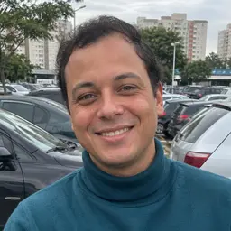 Rafaela 'Raf' Muniz-Lima