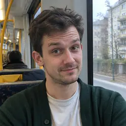 Alek Zawadzki