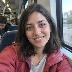 Alexis del Río-Castro
