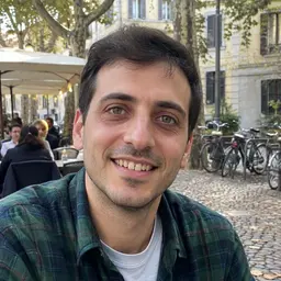 Alessandro Rizzo