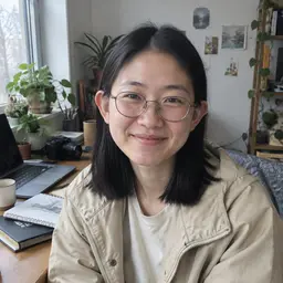 Jordan Kim