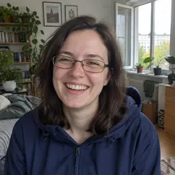 Alex Kaczmarek
