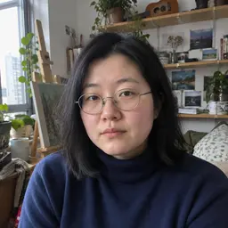 Liang Chen-Shao