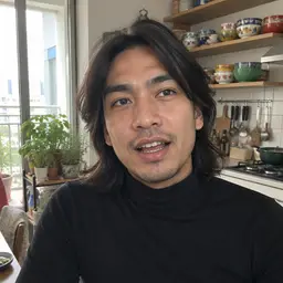 Asa Chaiyut
