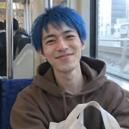 Ren Takahashi