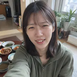 Jiyoung 'Jisoo' Park-Kim