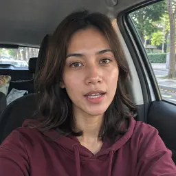 Supaporn Chantarak