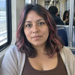 Ariel 'Ari' Valdés-Montt