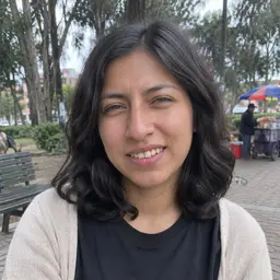 Ximena