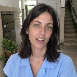 Lucía González