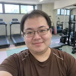 Riku Tanaka