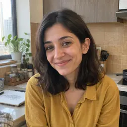 Samira Al-Farsi-Bin Khalid