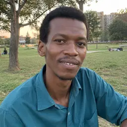 Kopano Moeketsi