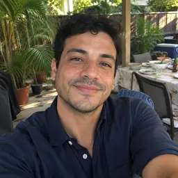Diego