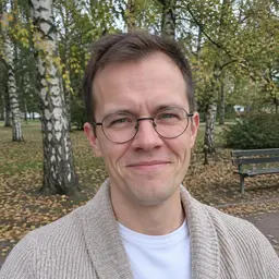 Aino Kallio