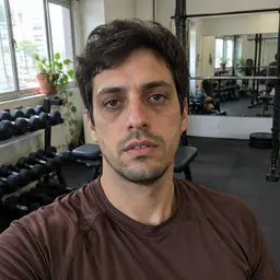 Federico Ares