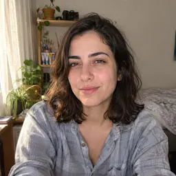 Aviya Cohen